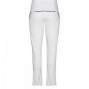 Tyka Median Cricket Trouser_back