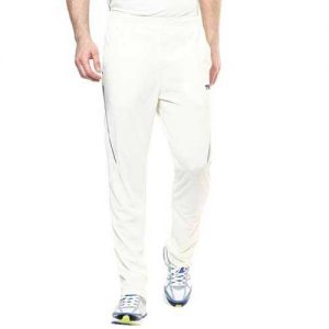 Tyka Median Cricket Trouser_front