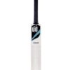 ULTIMATE GOAL Popular Willow Professional Cricket BAT