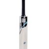 ULTIMATEGOAL Popular Willow Professional Cricket BAT