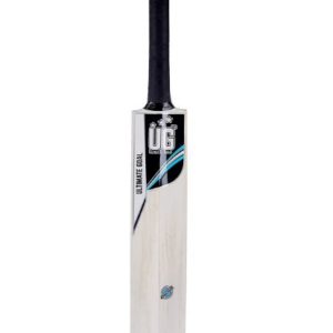 ULTIMATEGOAL Popular Willow Professional Cricket BAT