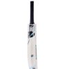 ULTIMATE_GOAL Popular Willow Professional Cricket BAT