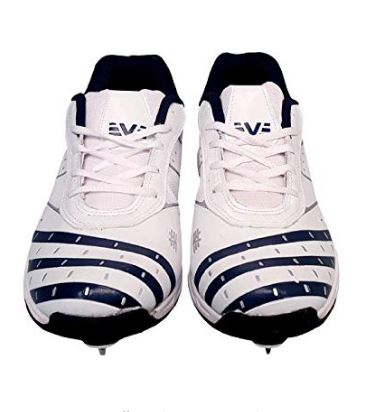 vijayanti running shoes