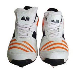 zigaro z2 cricket shoes