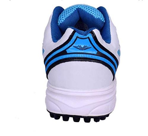 vijayanti running shoes