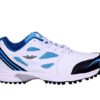 Vijayanti Sports Cricket-Hockey Shoes for Men