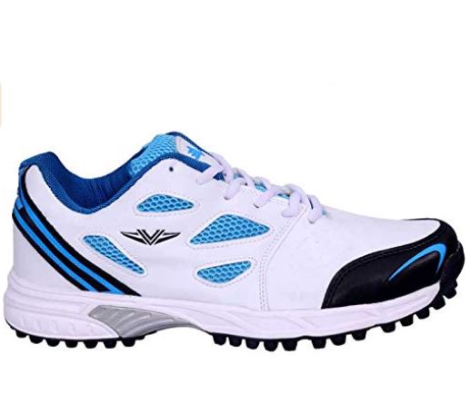 vijayanti running shoes