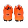 Vijayanti_V-OC99 Orange Cricket Shoes