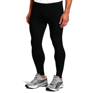 WillCraft Fitness Tights