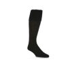 WillCraft PU Football Combo_stockings