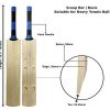 WillCraft-Scooped-Cricket-Bat-for-Hard-Tennis-Ball_Basic-profile