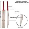 WillCraft-Scooped-Cricket-Bat-for-Hard-Tennis-Ball_Hard-Hitter-profile-bat