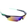 WillCraft Sports Gladiator Sunglasses_1st