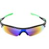 WillCraft Sports Gladiator Sunglasses_2nd