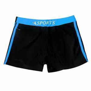 WillCraft Sports Swimming Costume