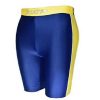 WillCraft Sports Swimming Costume2