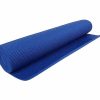 WillCraft Y10 Yoga Mats_blue