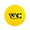 WillCraft cricket wind ball