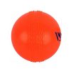 WillCraft cricket wind ball0