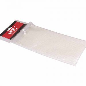 Willcraft anti scaff sheet_basic