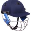 YONKER Club Cricket Helmet