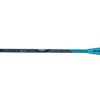 Yonex 0.7DG Blend Badminton Racquet-Blue