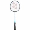Yonex 0.7DG Blend Badminton Racquet (Blue)