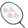 Yonex-0.7DG Blend Badminton Racquet (Blue)