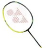 Yonex Astrox 2 Graphite Badminton Racquet_Black&Yellow