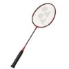 Yonex Carbonex 7000 Plus Badminton RacqueT
