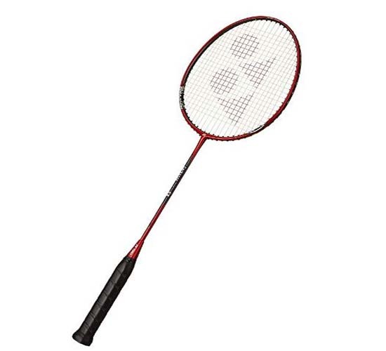 Yonex Carbonex 7000 Plus Badminton RacqueT
