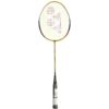 Yonex Carbonex 8000 Plus, 3U-G4_BLACK