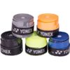 Yonex ET 902 Blend Badminton Grips (Multicolour)