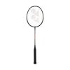 Yonex GR 303 Badminton Racquet_BlackRed 1