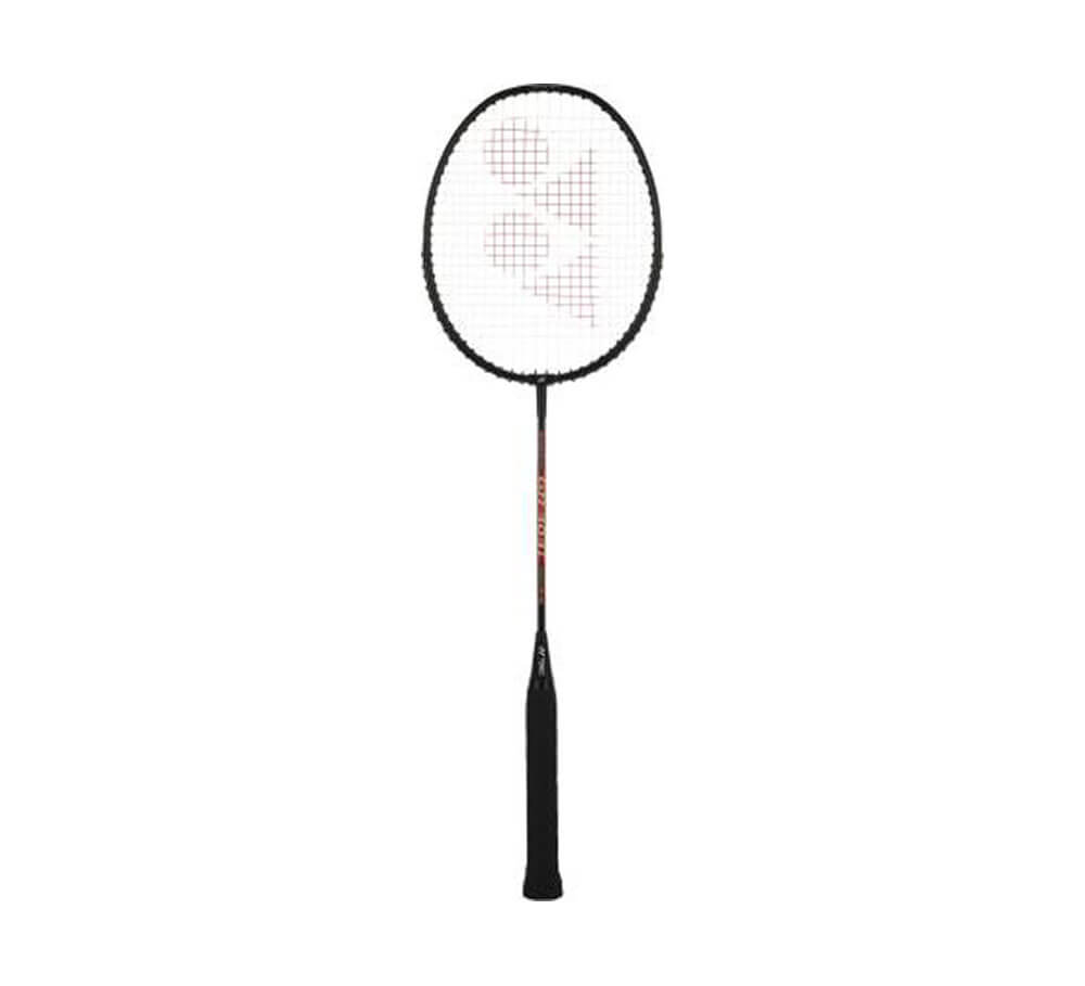 Yonex GR 303 Badminton Racquet 100% Genuine Product