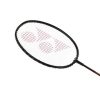 Yonex GR 303 Badminton Racquet_BlackRed 4