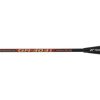 Yonex GR 303 Badminton Racquet_BlackRed 5