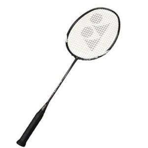 Yonex-Muscle Power 29 Lite Badminton Racquet, 3U-G4