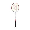 Yonex Nanoray 6000I G4-U Badminton Racquet_BlackRed 1