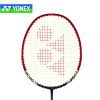 Yonex Nanoray 6000I G4-U Badminton Racquet_BlackRed 7