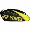 Yonex SUNR9626TG BT6 Double Compartment Badminton Kitbag_new