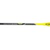 Yonex Voltric 2DG Graphite Badminton Racquet (Yellow)