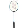 Yonex-Voltric Lite Badminton Racquet