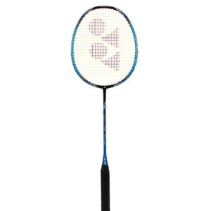 Yonex-Voltric Lite Badminton Racquet