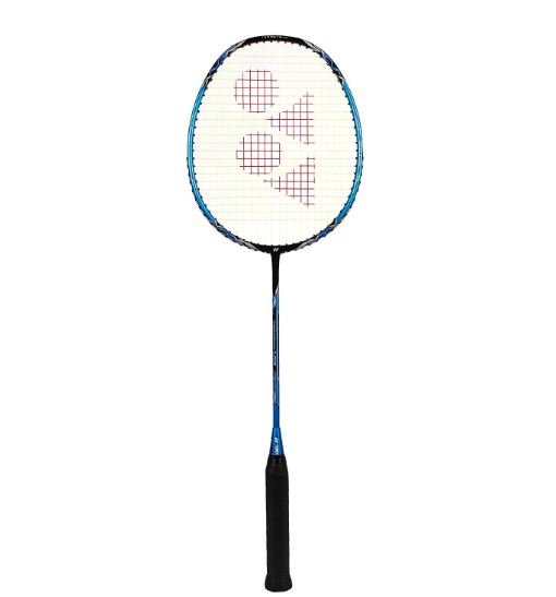 Yonex-Voltric Lite Badminton Racquet