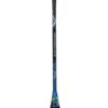 Yonex Voltric Lite Badminton Racquet