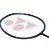 Yonex_0.7DG Blend Badminton Racquet (Blue)