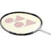 Yonex_Carbonex 6000EX Badminton Racquet
