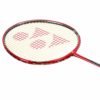 Yonex_Carbonex 7000 Plus Badminton Racquet