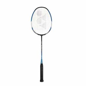 Yonex_Muscle Power 22 Plus G4-3U Badminton Racquet